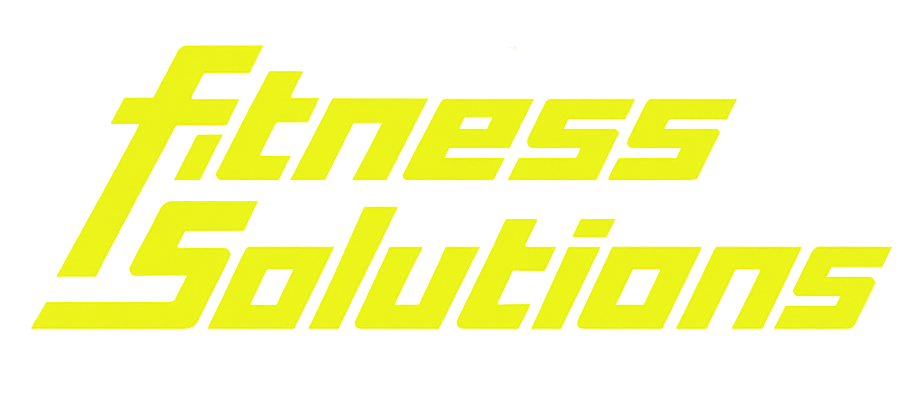 Fitness Solutions